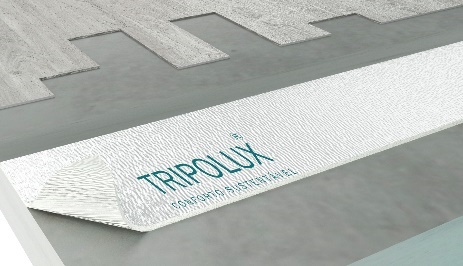 tripolux